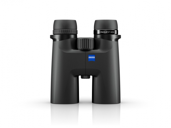 ZEISS Conquest HDX 8x42 Fernglas